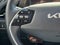 2023 Kia Niro SX Touring