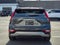 2023 Kia Niro SX Touring