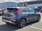 2023 Kia Niro SX Touring