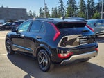 2023 Kia Niro SX