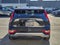 2023 Kia Niro SX
