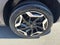 2024 Kia Seltos SX Turbo