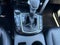 2024 Kia Seltos SX Turbo