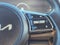 2024 Kia Seltos SX Turbo