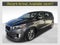 2018 Kia Sedona SX