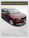 2024 Kia Carnival MPV LX Seat Package