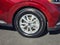 2024 Kia Carnival MPV LX Seat Package