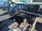 2024 Kia Carnival MPV LX Seat Package