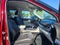 2024 Kia Carnival MPV LX Seat Package