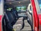 2024 Kia Carnival MPV LX Seat Package