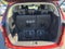 2024 Kia Carnival MPV LX Seat Package