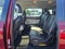 2024 Kia Carnival MPV LX Seat Package