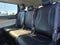 2024 Kia Carnival MPV LX Seat Package