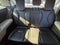 2024 Kia Carnival MPV LX Seat Package