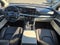 2024 Kia Carnival MPV LX Seat Package
