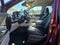 2024 Kia Carnival MPV LX Seat Package