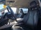 2024 Kia Carnival MPV LX Seat Package