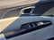 2024 Kia Carnival MPV LX Seat Package