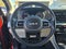 2024 Kia Carnival MPV LX Seat Package