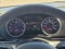 2024 Kia Carnival MPV LX Seat Package