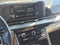 2024 Kia Carnival MPV LX Seat Package