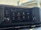 2024 Kia Carnival MPV LX Seat Package