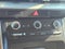 2024 Kia Carnival MPV LX Seat Package