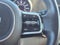 2024 Kia Carnival MPV LX Seat Package