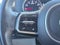 2024 Kia Carnival MPV LX Seat Package