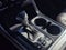 2024 Kia Carnival MPV LX Seat Package