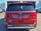 2024 Kia Carnival MPV LX Seat Package