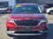 2024 Kia Carnival MPV LX Seat Package