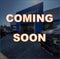 2025 Kia Sportage Hybrid LX