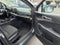 2025 Kia Sportage Hybrid LX