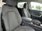 2025 Kia Sportage Hybrid LX