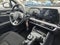 2025 Kia Sportage Hybrid LX