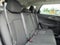 2025 Kia Sportage Hybrid LX
