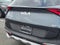 2025 Kia Sportage Hybrid LX