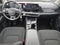 2025 Kia Sportage Hybrid LX