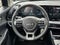 2025 Kia Sportage Hybrid LX