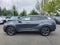 2025 Kia Sportage Hybrid LX