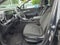 2025 Kia Sportage Hybrid LX