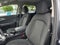 2025 Kia Sportage Hybrid LX
