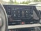 2025 Kia Sportage Hybrid LX