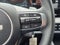 2025 Kia Sportage Hybrid LX