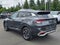 2025 Kia Sportage Hybrid LX