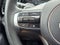 2025 Kia Sportage Hybrid LX