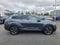 2025 Kia Sportage Hybrid LX
