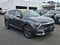 2025 Kia Sportage Hybrid LX
