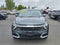 2025 Kia Sportage Hybrid LX
